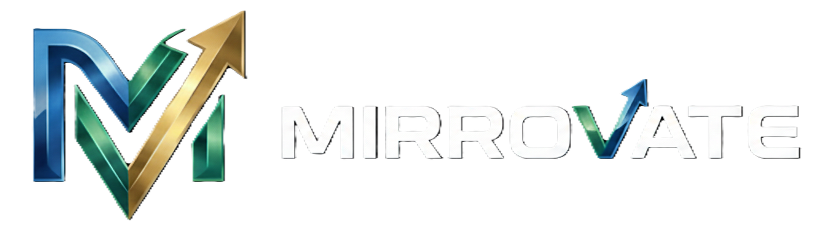 Mirrovate