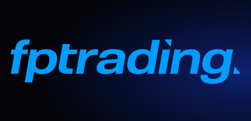 FP Trading